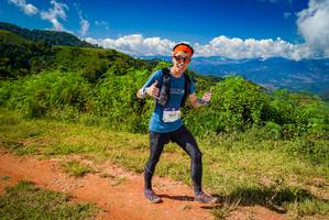 BIB: 9017
                            <button type="button" onclick="openModal(19257109)" class="btn btn-primary btn-sm float-right btn-popup" data-toggle="modal" data-target=".modal-high-quality">
                        <i class="fas fa-shopping-cart"></i> Add to Cart
                    </button>
                                            <button type="button" onclick="isThisMe(19257109, true)" class="btn btn-success btn-sm float-right btn-popup btn-isme hidden" data-toggle="tooltip" data-placement="bottom" title="นี่คือรูปของคุณใช่ไหม คลิกที่นี่เพื่อเอาเข้าอัลบั้ม">
                        <i class="fas fa-plus"></i> Add to album
                    </button>
                    <button type="button" onclick="isThisMe(19257109, false)" class="btn btn-warning btn-sm float-right btn-popup btn-isnotme hidden">
                        <i class="fas fa-ban"></i> Remove from album
                    </button>